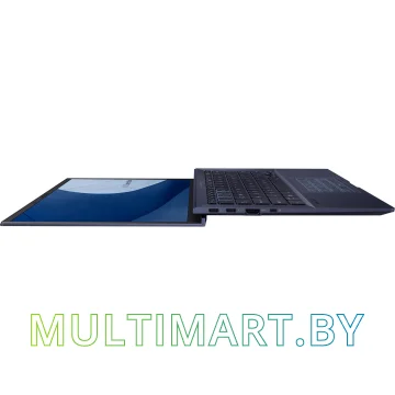 Ноутбук ASUS ExpertBook B9 B9400CBA-KC0476X (90NX04Z1-M00KT0) картинка 8